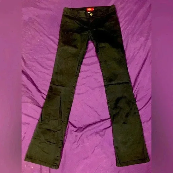 Dickies pants - Picture 1 of 3
